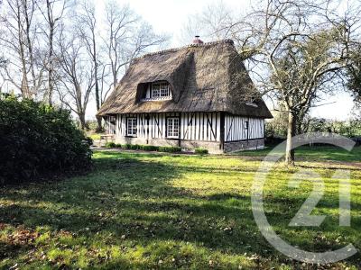 Bernay, Haute-Normandie 27300, צרפת 