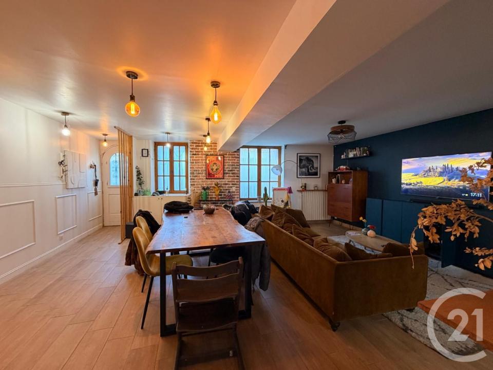 Dammartin En Goele, Île-de-France 77230, France