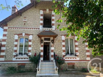 Mareuil Sur Ourcq, Picardie 60890, France