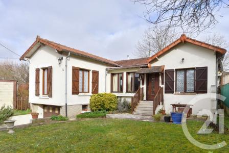 Brunoy, Isla De Francia 91800, Francia