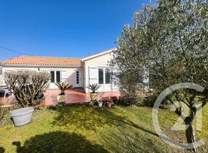 St Andre De Cubzac, Aquitanien 33240, Frankreich