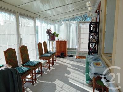 Bernieres Sur Mer, Basse-Normandie 14990, France