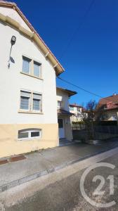 Morteau, Franca Contea 25500, Francia