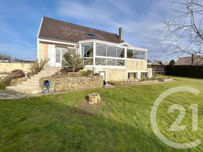 St Martin D Ablois, Champagne-Ardenne 51530, France