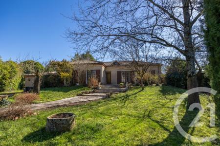 Albi, Midi-Pyrénées 81000, France