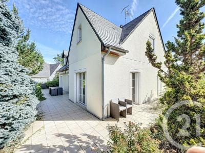 Orleans, Centro 45100, Francia