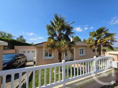 St Soupplets, Île-de-France 77165, France