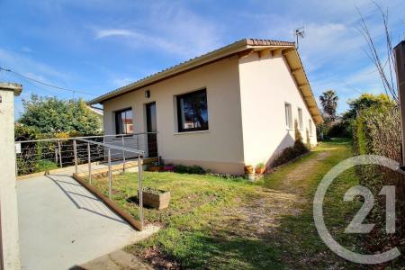 Pessac, אקיטן 33600, צרפת 