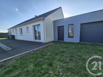 Veulettes Sur Mer, Haute-Normandie 76450, France