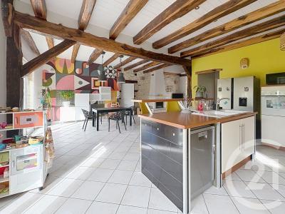 Buxieres Les Villiers, Champagne-Ardenne 52000, France