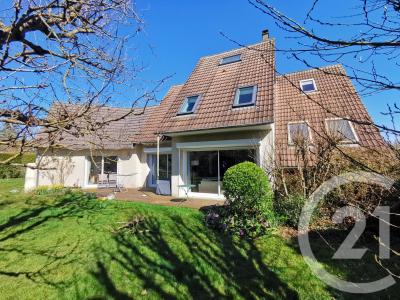 Evreux, Haute-Normandie 27000, França