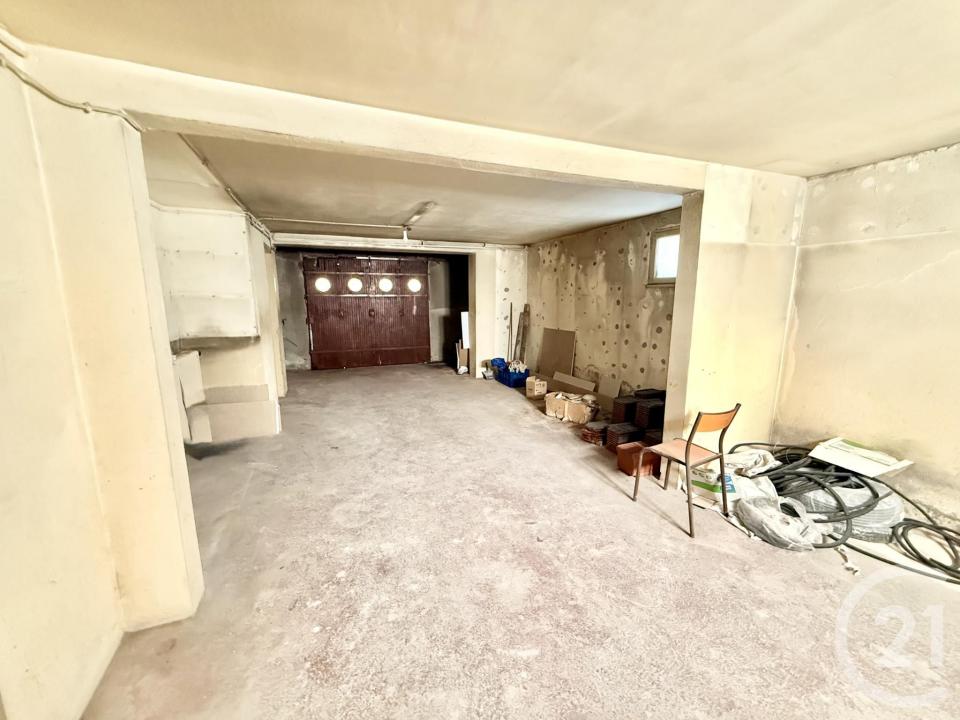 Goussainville, Ilha De França 95190, França