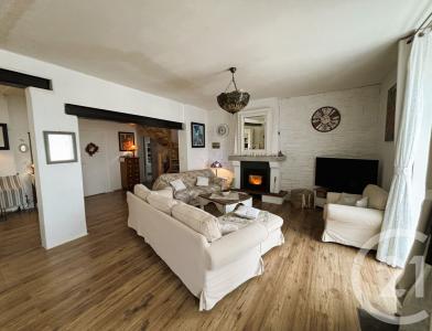 La Chevallerais, Pays de la Loire 44810, France