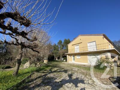 Sauve, 랑그도크루시용주 30610, 프랑스