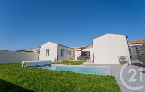 Medis, Poitou-Charentes 17600, France