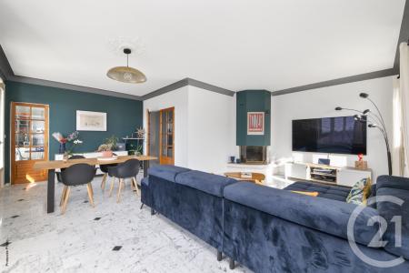 L Union, Midi-Pyrénées 31240, Frankreich