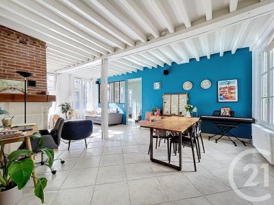 Compiegne, Picardie 60200, צרפת 