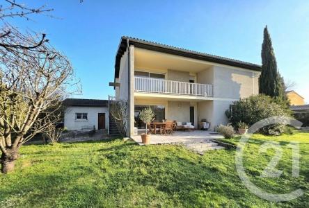 Tournefeuille, Midi-Pirenei 31170, Francia