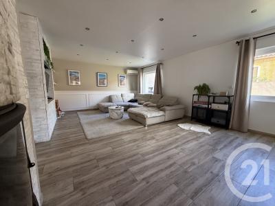 Marseillan, Languedoc-Roussillon 34340, France