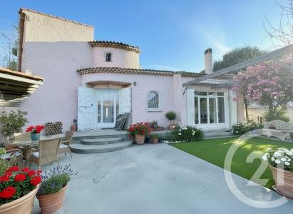 Martigues, Provence-Alpes-Côte D'Azur 13500, Frankreich