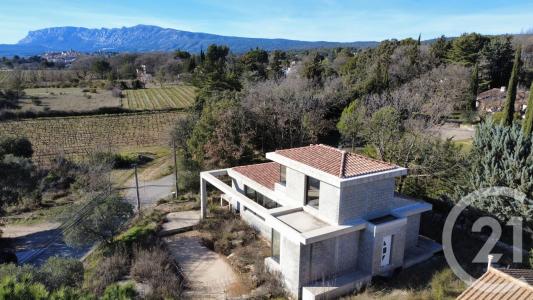 Pourrieres, Provence-Alpes-Côte d'Azur 83910, France