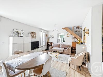 Pantin, Île-de-France 93500, France