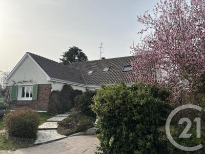 Mennecy, Île-de-France 91540, France