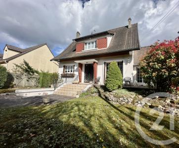 Soisy Sous Montmorency, Île-de-France 95230, France