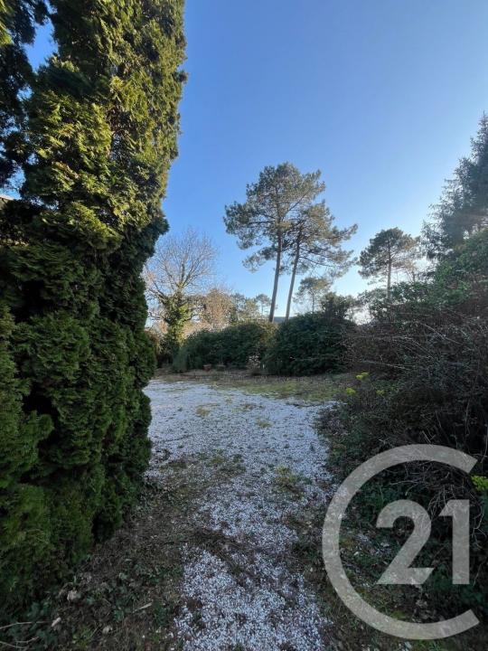 Baden, Bretagne 56870, 法國