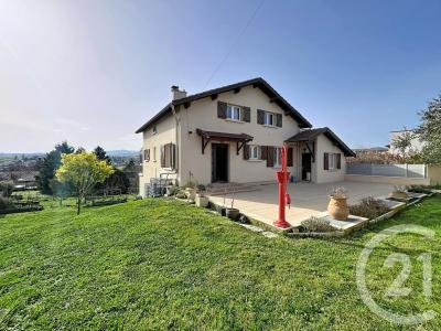 Mornant, Rhône-Alpes 69440, France