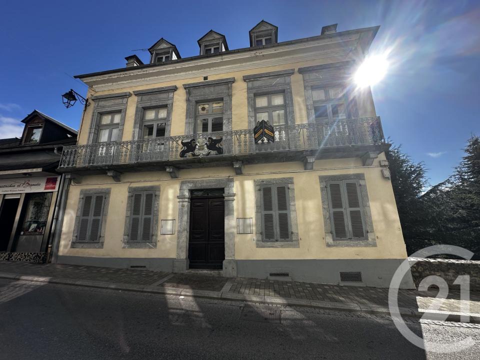 Argeles Gazost, Mediodia-Pireneos 65400, Francia