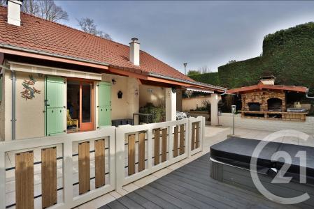 St Julien En Genevois, Rhône-Alpes 74160, France