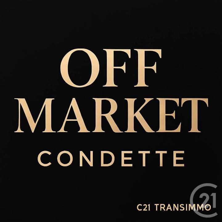 Condette, North Calais 62360, Pháp