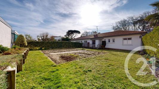 Anglet, Aquitaine 64600, France