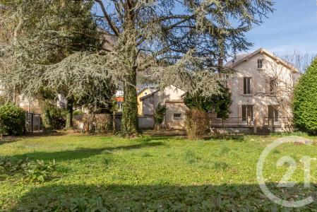 Grenoble, رون – ألپ 38000, فرنسا