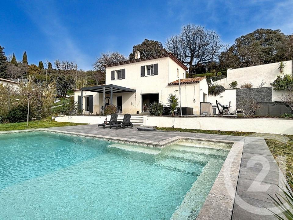 Grasse, Provence-Alpes-Côte D'Azur 06130, Fransa