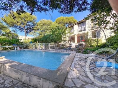 Sete, Languedoc-Roussillon 34200, Francia