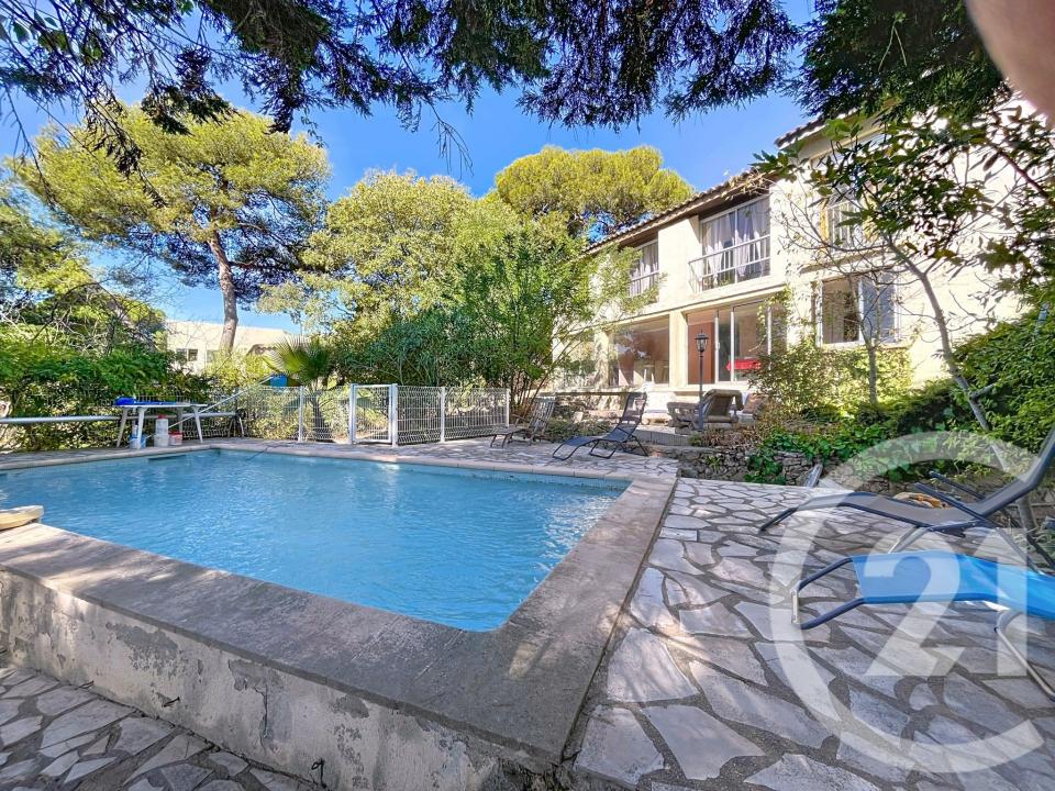 Sete, Languedoc-Roussillon 34200, Francia