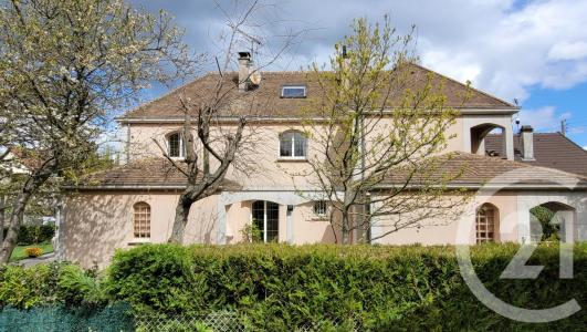 Aulnay Sous Bois, Île-de-France 93600, France