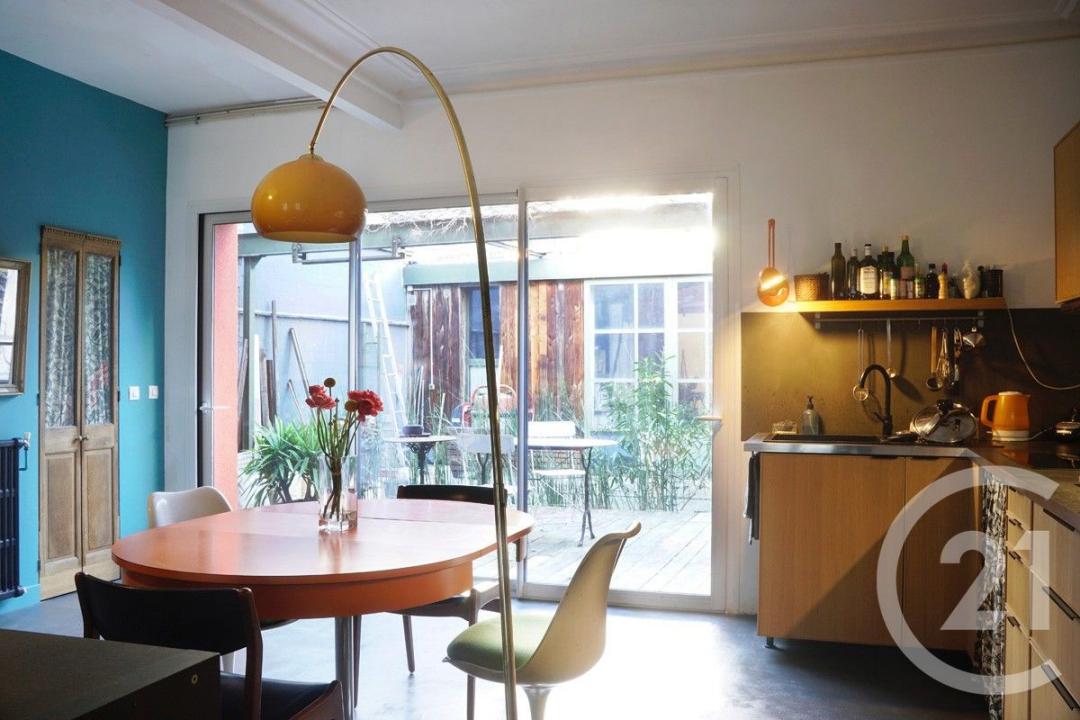 Montreuil, Île-de-France 93100, France