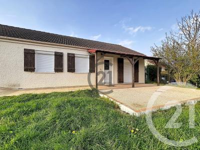 Soucy, Bourgogne 89100, Francia