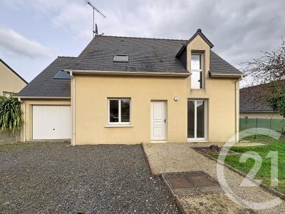 Lamballe, Bretagne 22400, Pháp