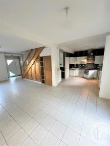 Orleans, Centro 45000, França