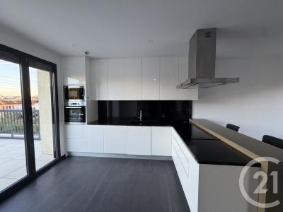 Villefranche Sur Saone, Rhône-Alpes 69400, Pháp