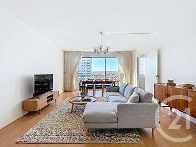 Vandoeuvre Les Nancy, Lorena 54500, Francia