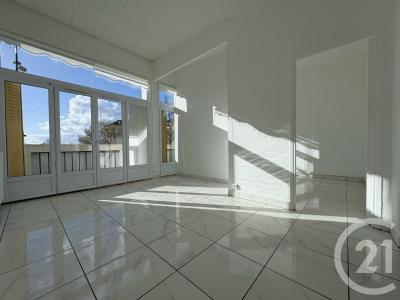 Meaux, إيل دي فرانس 77100, فرنسا