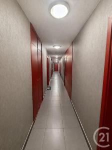 Villeneuve Tolosane, Midi-Pyrénées 31270, France