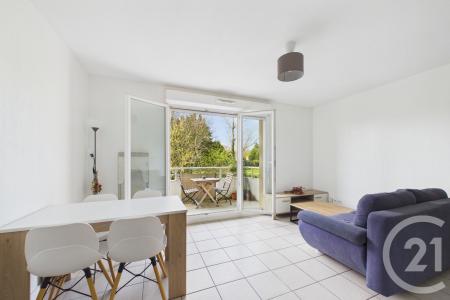 Bruges, 阿基坦 33520, 法國