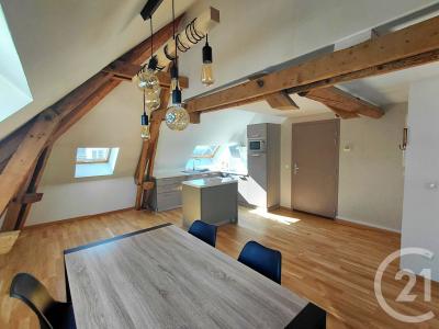 Morteau, Franca Contea 25500, Francia