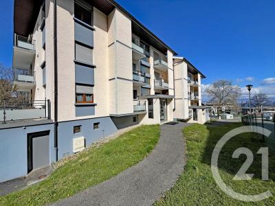 Evian Les Bains, Rodan-Alpy 74500, Francja